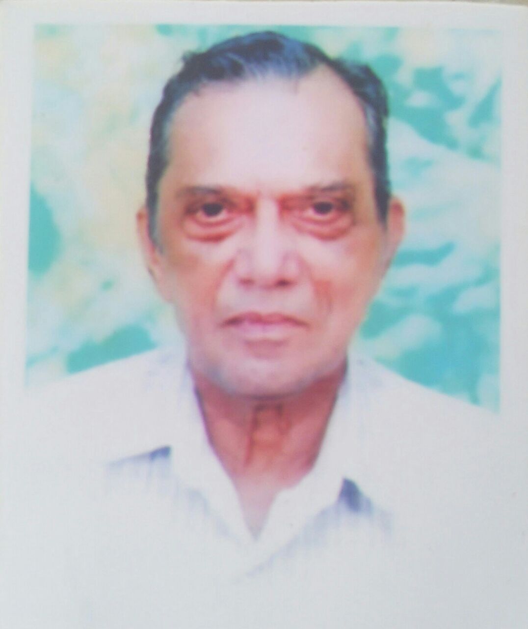 ಡಾ. ಪಿ.ಜಿ.ಭಟ್